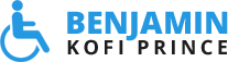 Benjamin Kofi Prince